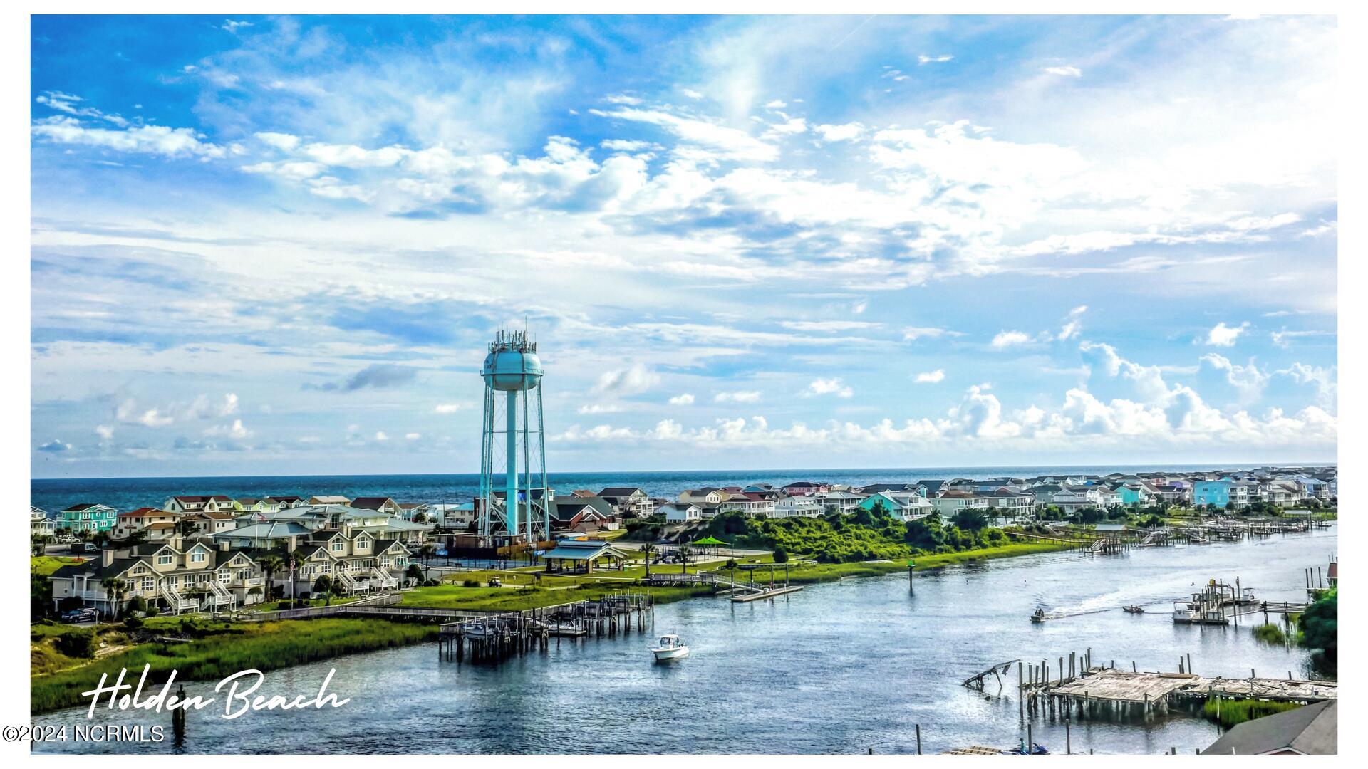 3492 Eagle Crest Drive Southwest Supply, NC 28462 - Photo 26 of 27 026 - Holden Beach