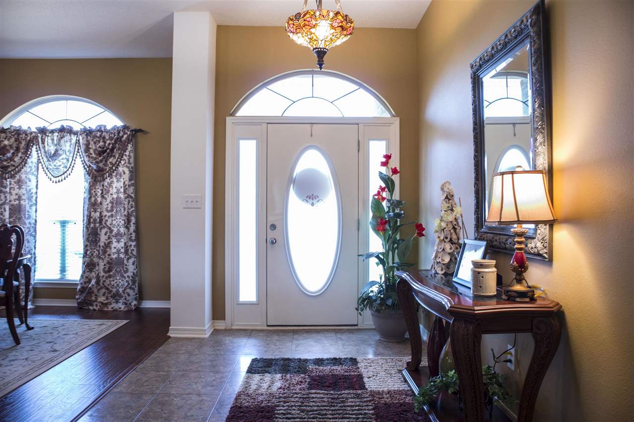 27892 Rileywood Drive Daphne, AL 36526 - Photo 20 of 48