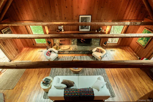 $650,000 | 79 Torre Rock Road, Red Hook, NY 12571