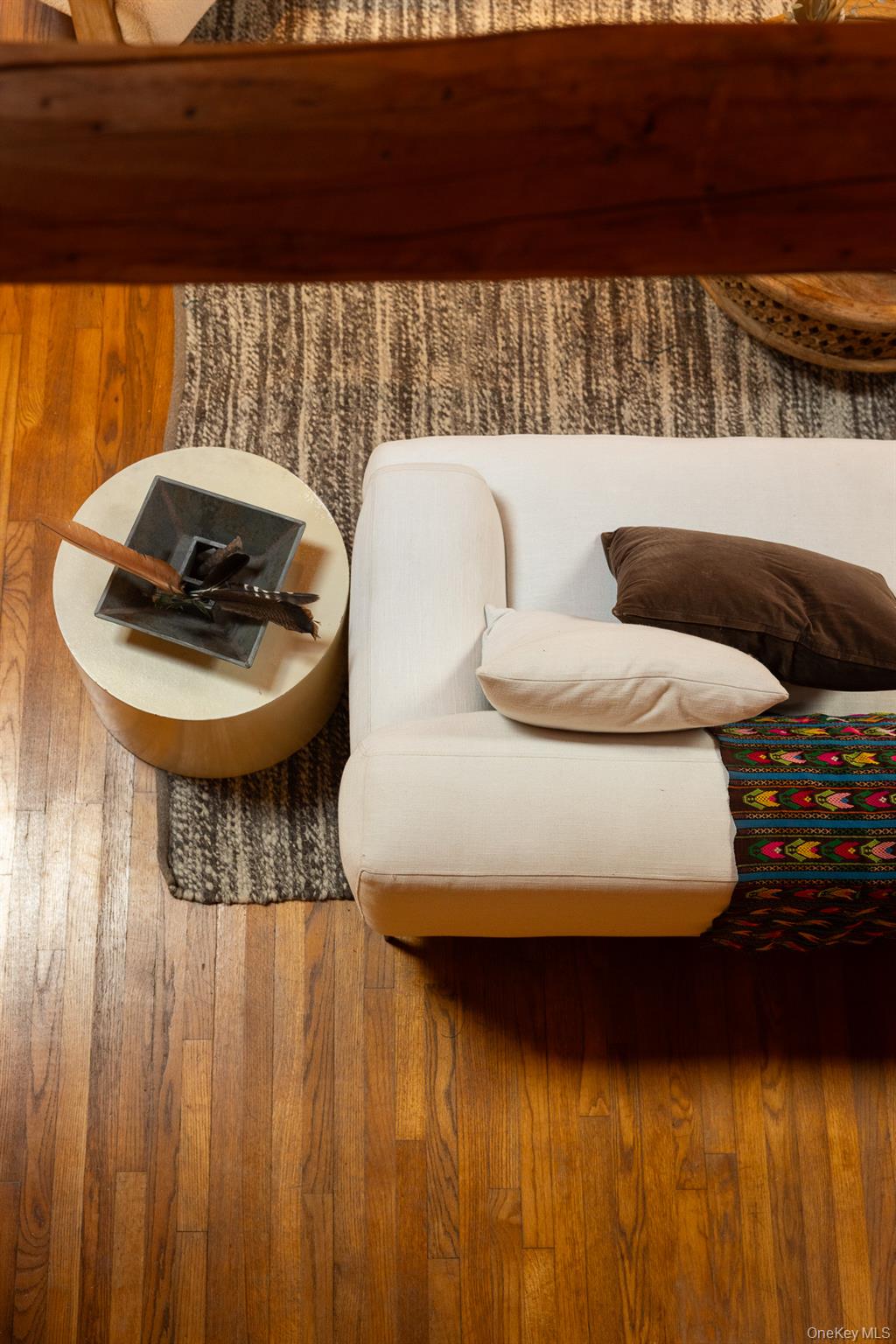 79 Torre Rock Road Red Hook, NY 12571 - Photo 13 of 33 Detailed view