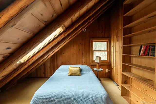 $650,000 | 79 Torre Rock Road, Red Hook, NY 12571