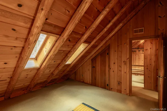 $650,000 | 79 Torre Rock Road, Red Hook, NY 12571