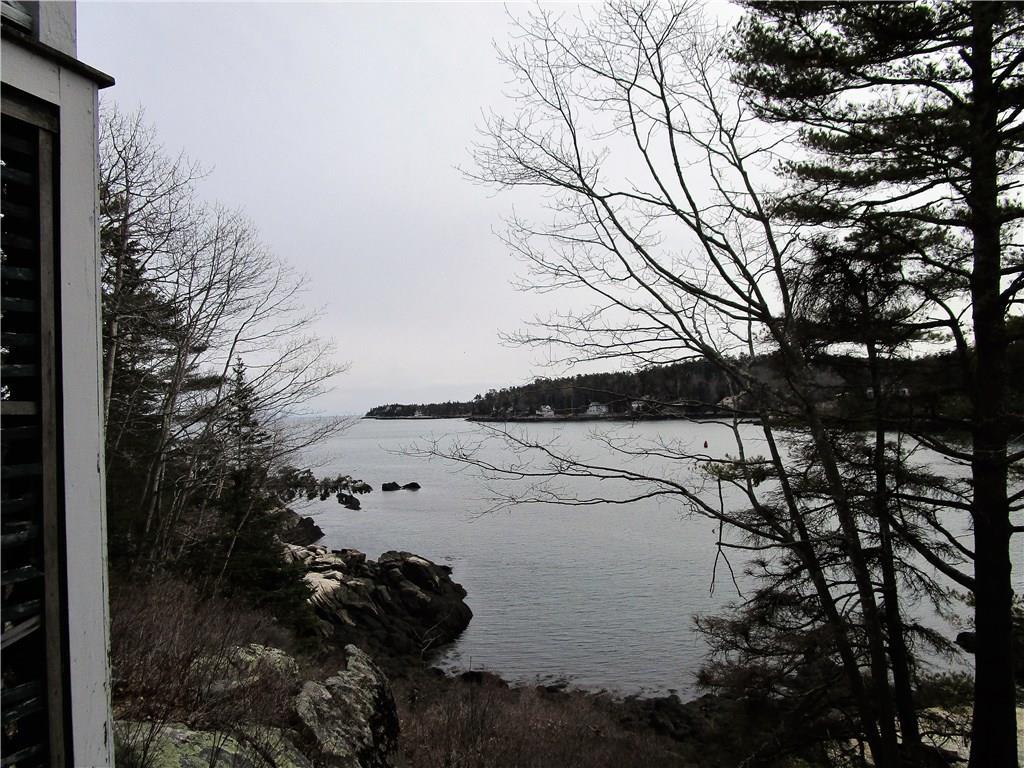 45 Juniper Point Road West Boothbay Harbor, ME 04575 - Photo 22 of 30 Photo