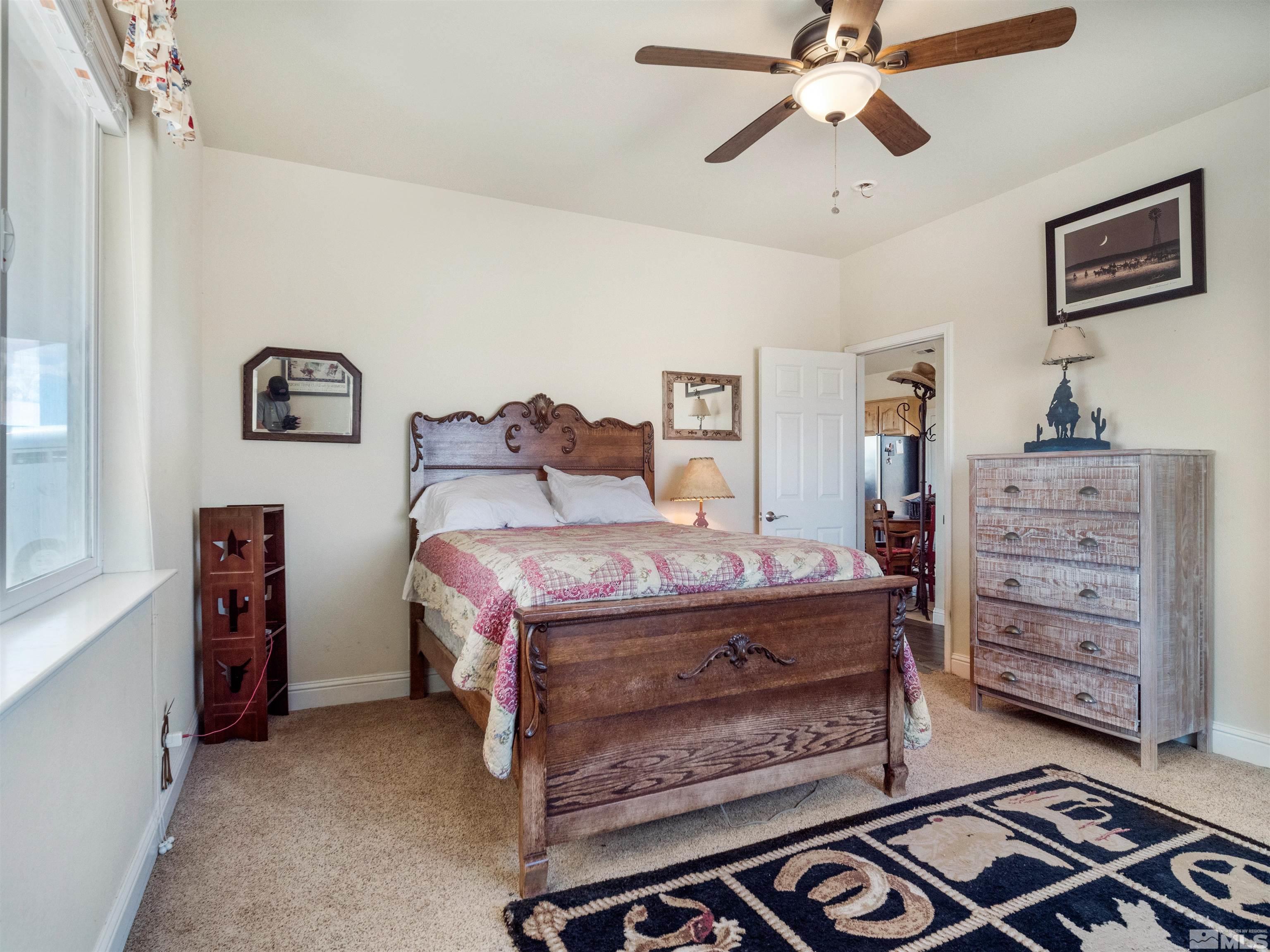 100 Hawk View Road Wellington, NV 89444 - Photo 23 of 38 Photo 23