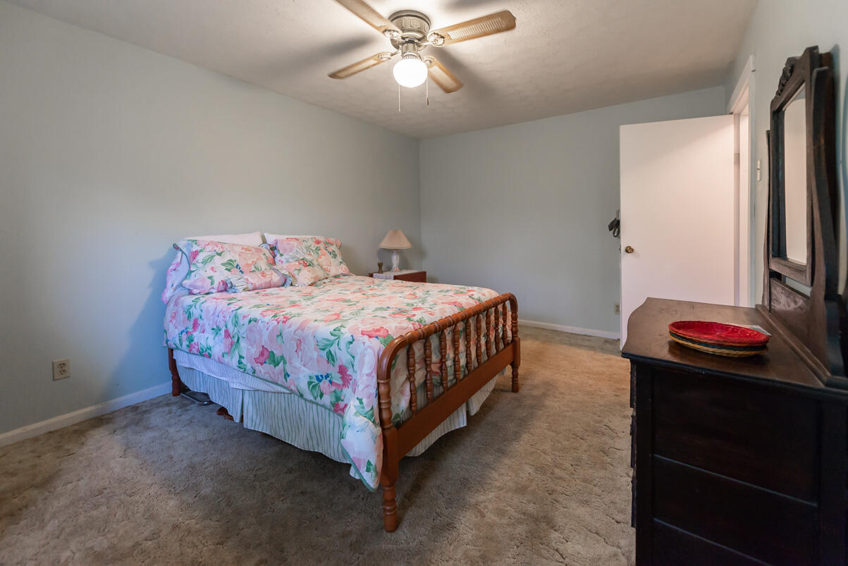 4359 Camp Pleasant Road Frankfort, KY 40601 - Photo 21 of 36 Tonya418-31