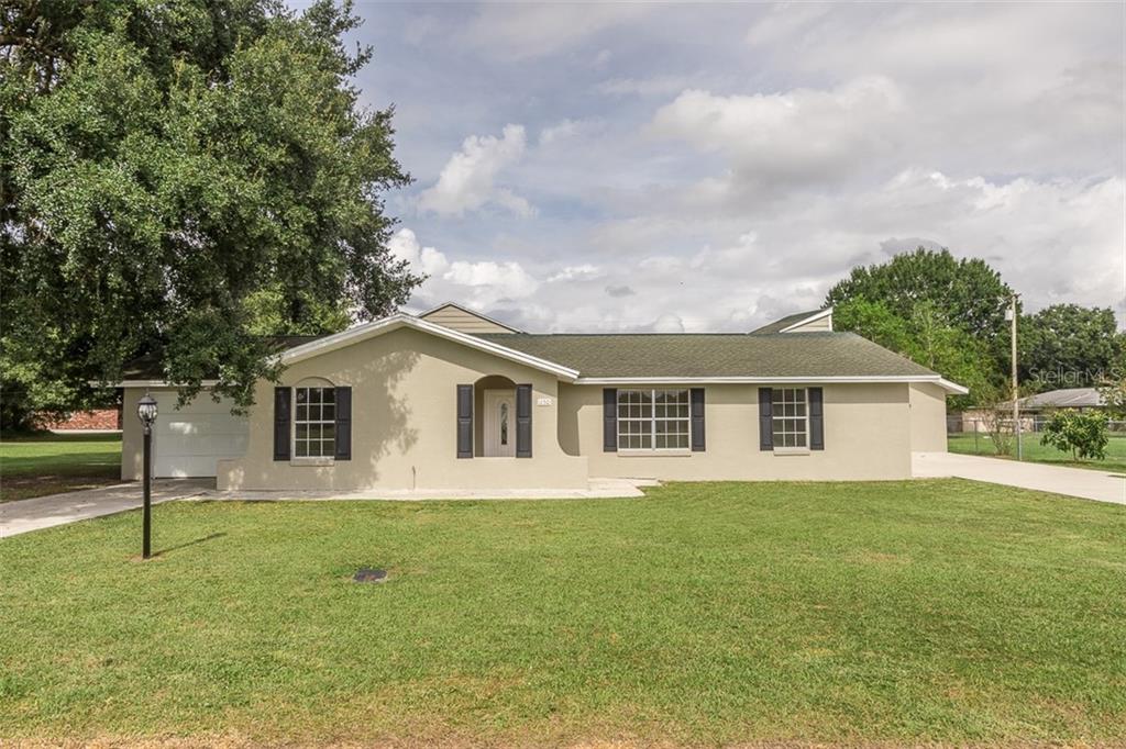 1150 Stenstrom Road Wauchula, FL 33873 - Photo 1 of 1 Gallery Image 1