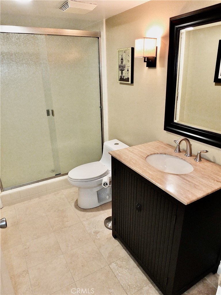 4015 North Virginia Road, Unit 6 Long Beach, CA 90807 - Photo 35 of 61