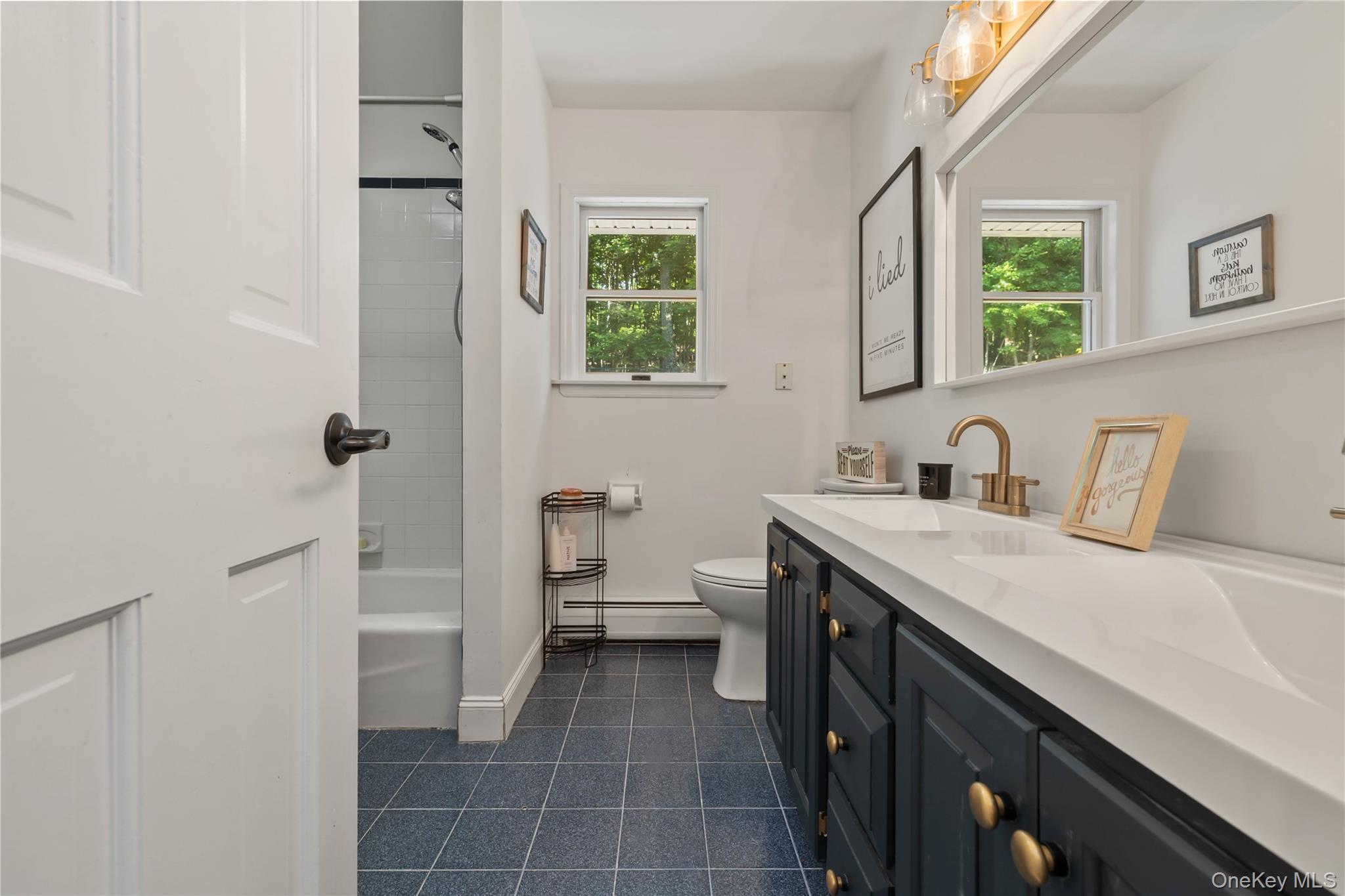 22 Pyngyp Road Stony Point, NY 10980 - Photo 30 of 49