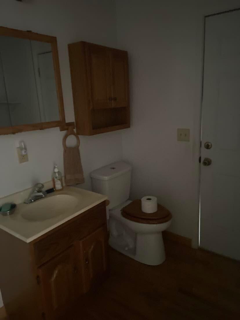 1746 Chestnut Knob Road Danese, WV 25831 - Photo 14 of 26 Gallery Image 14