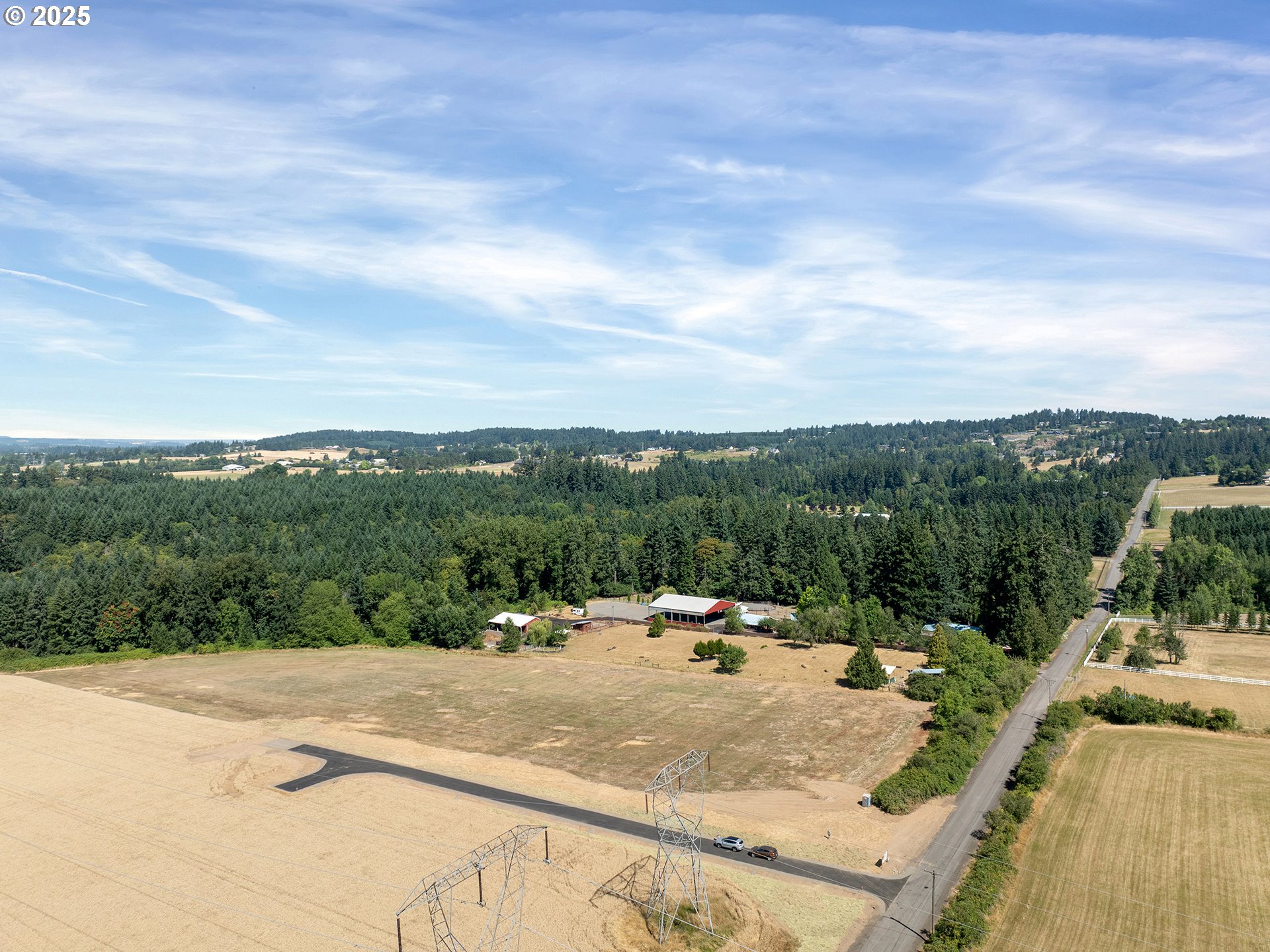 4573 Southwest Monarch Lane Wilsonville, OR 97070 - Photo 12 of 34