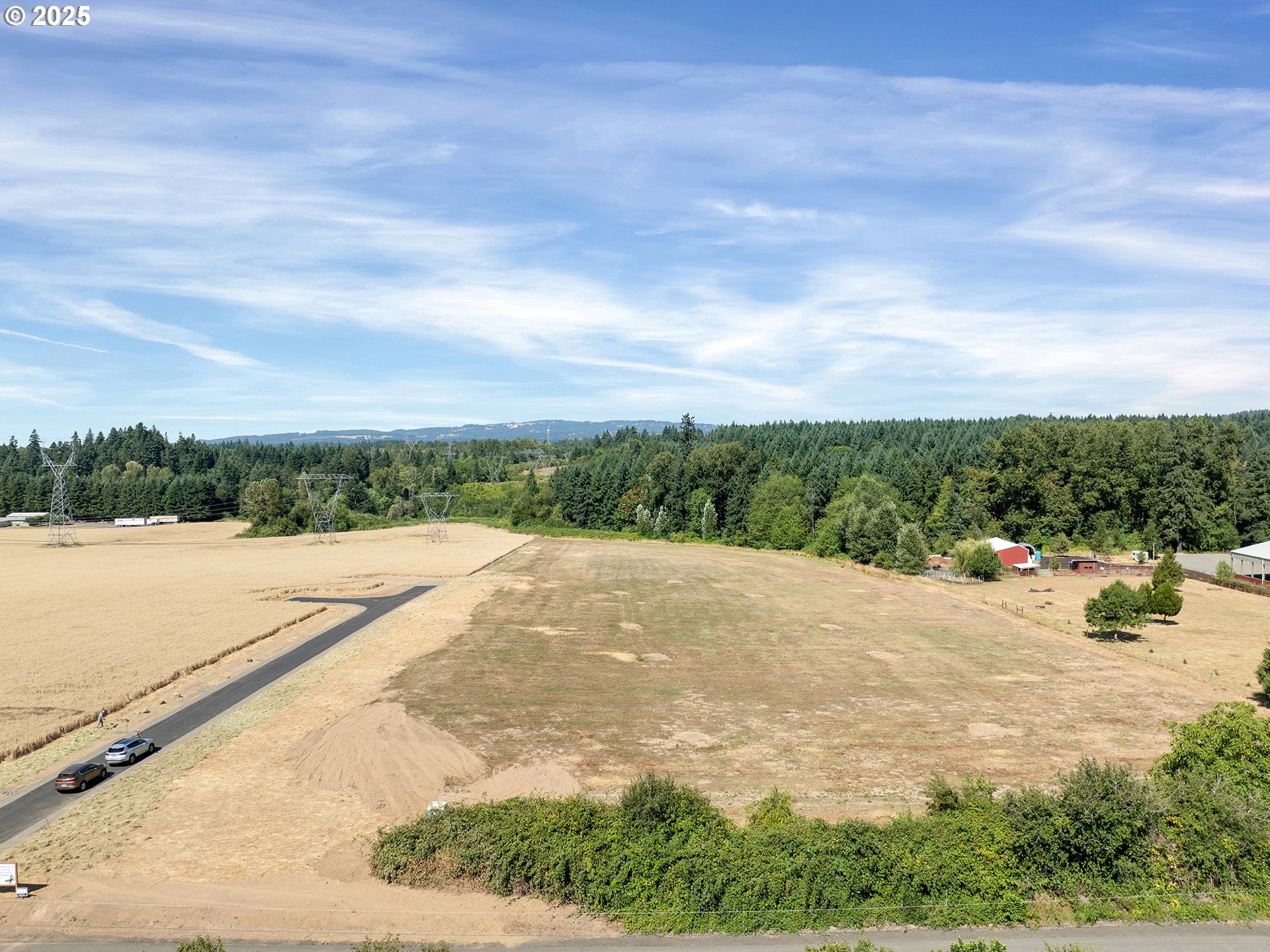 4573 Southwest Monarch Lane Wilsonville, OR 97070 - Photo 17 of 34