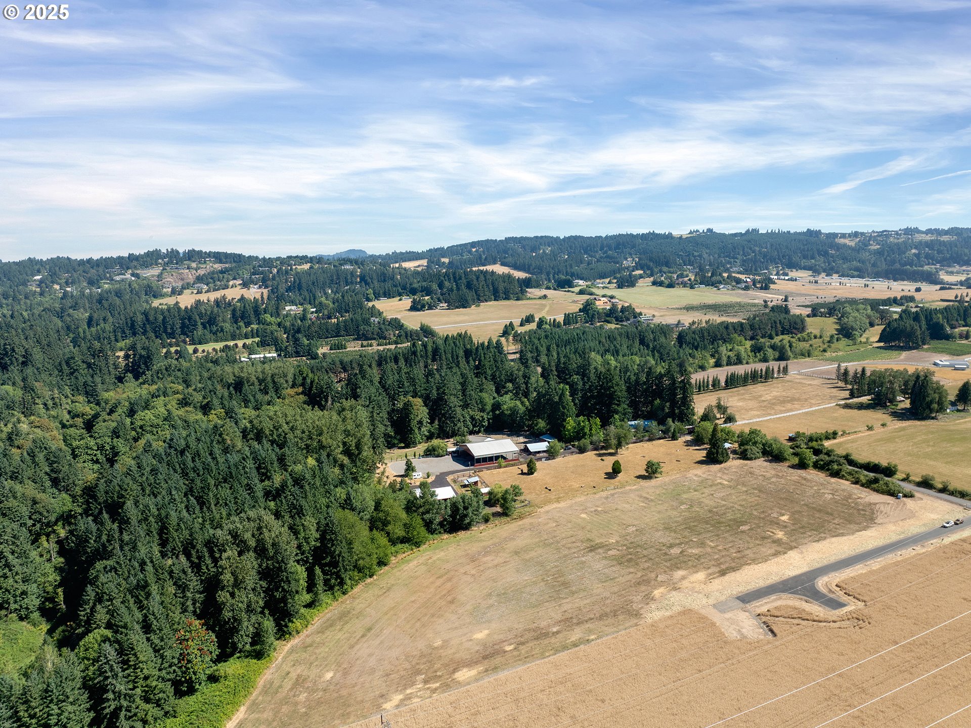 4573 Southwest Monarch Lane Wilsonville, OR 97070 - Photo 18 of 34