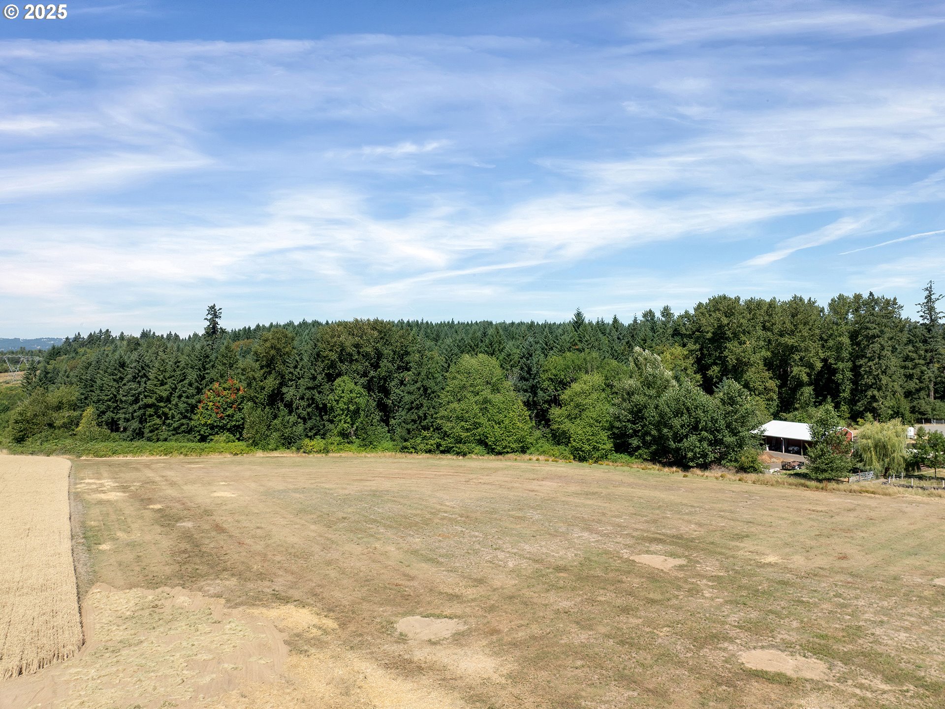 4573 Southwest Monarch Lane Wilsonville, OR 97070 - Photo 23 of 34