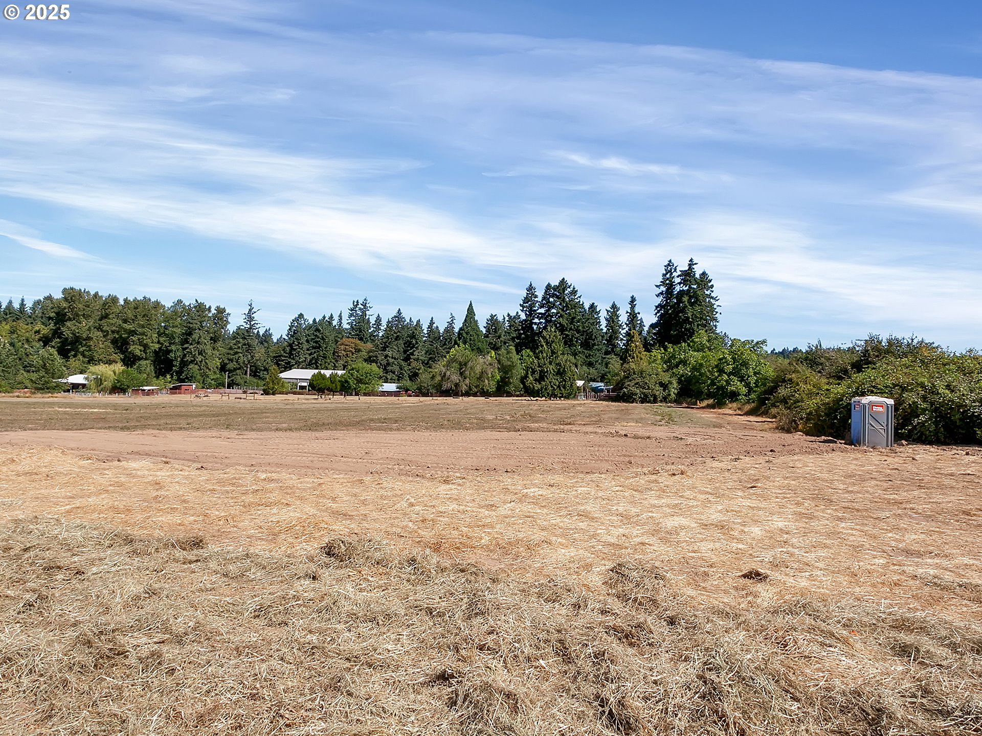 4573 Southwest Monarch Lane Wilsonville, OR 97070 - Photo 26 of 34