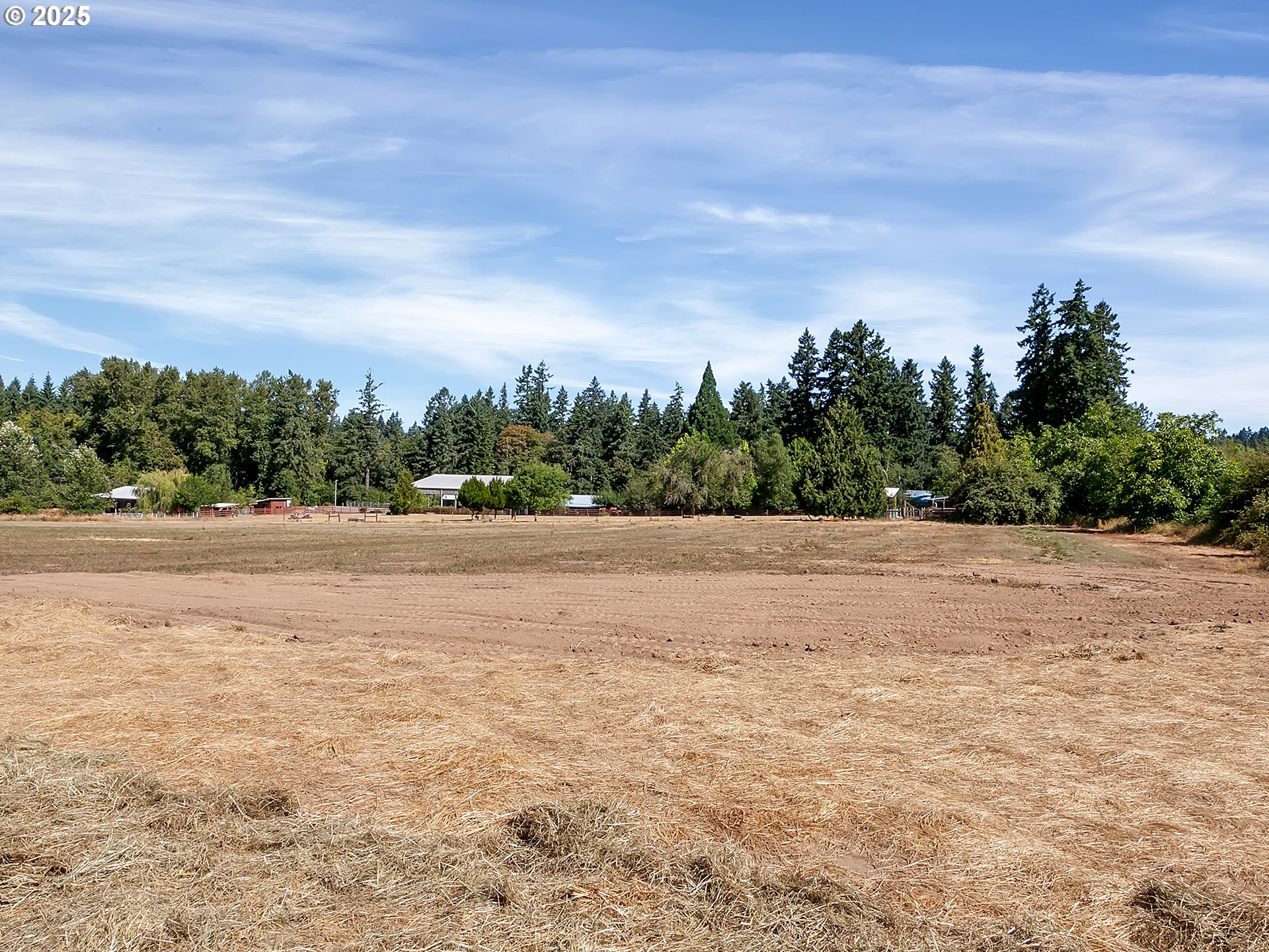 4573 Southwest Monarch Lane Wilsonville, OR 97070 - Photo 27 of 34
