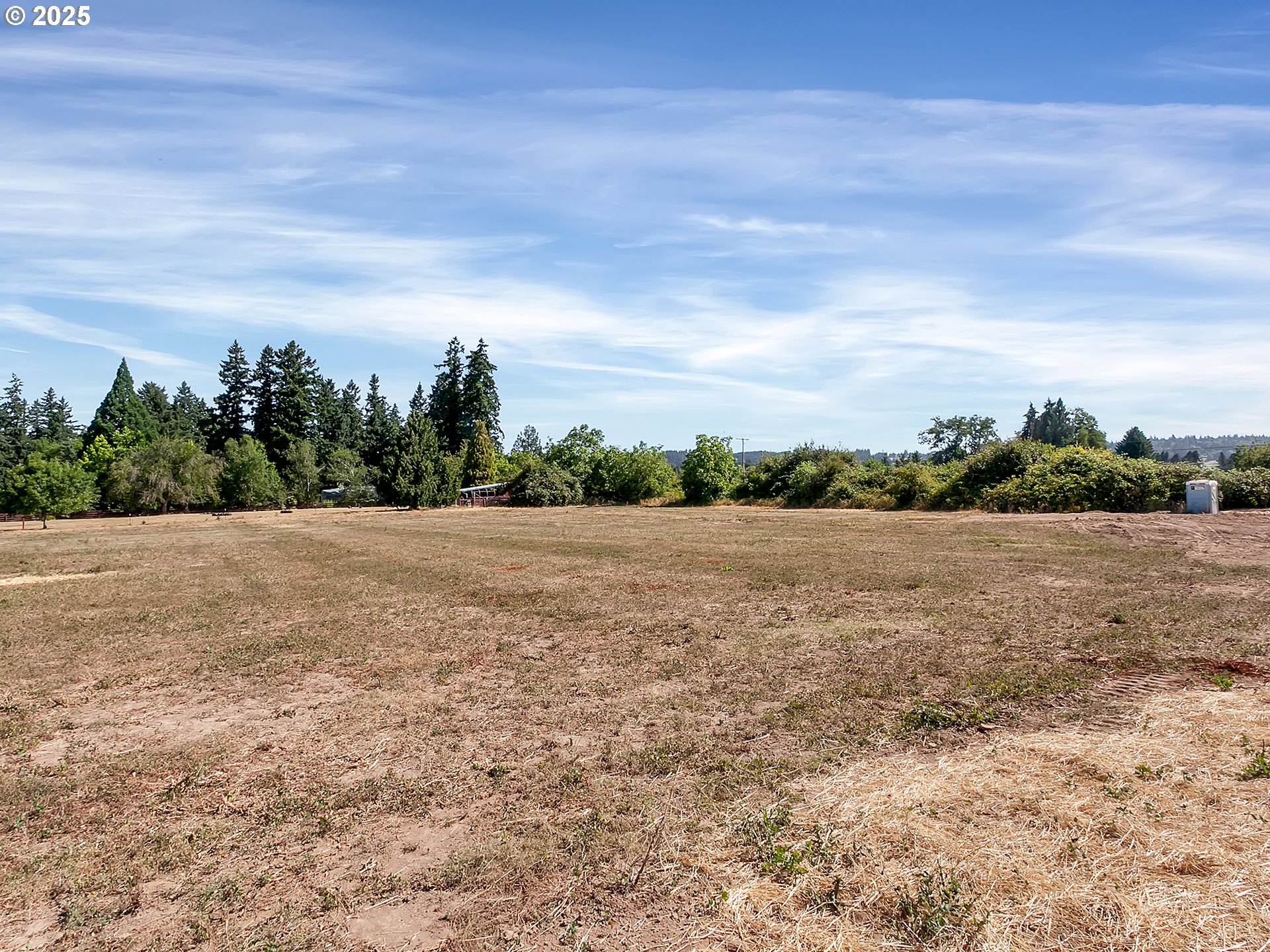 4573 Southwest Monarch Lane Wilsonville, OR 97070 - Photo 29 of 34