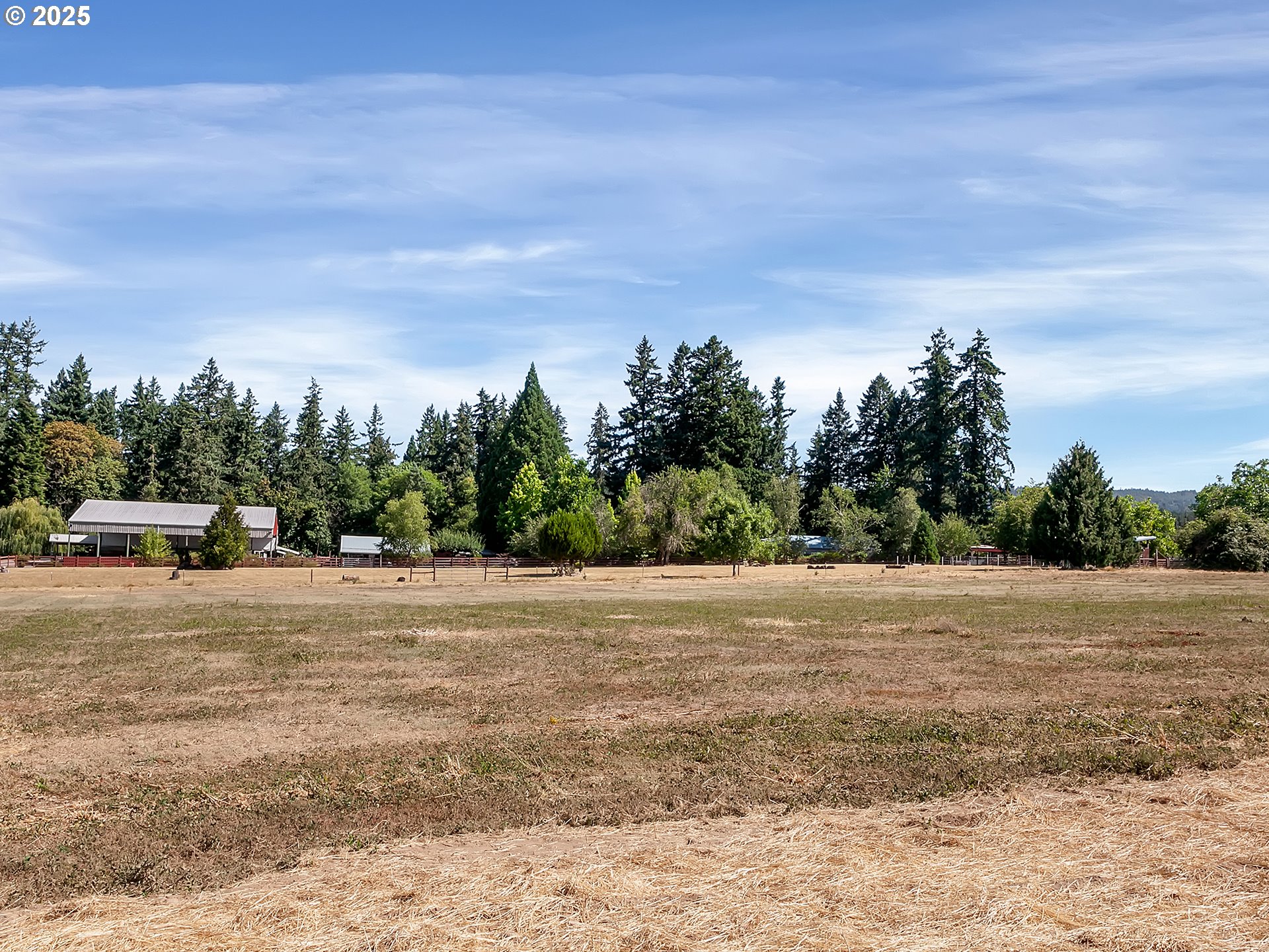 4573 Southwest Monarch Lane Wilsonville, OR 97070 - Photo 31 of 34
