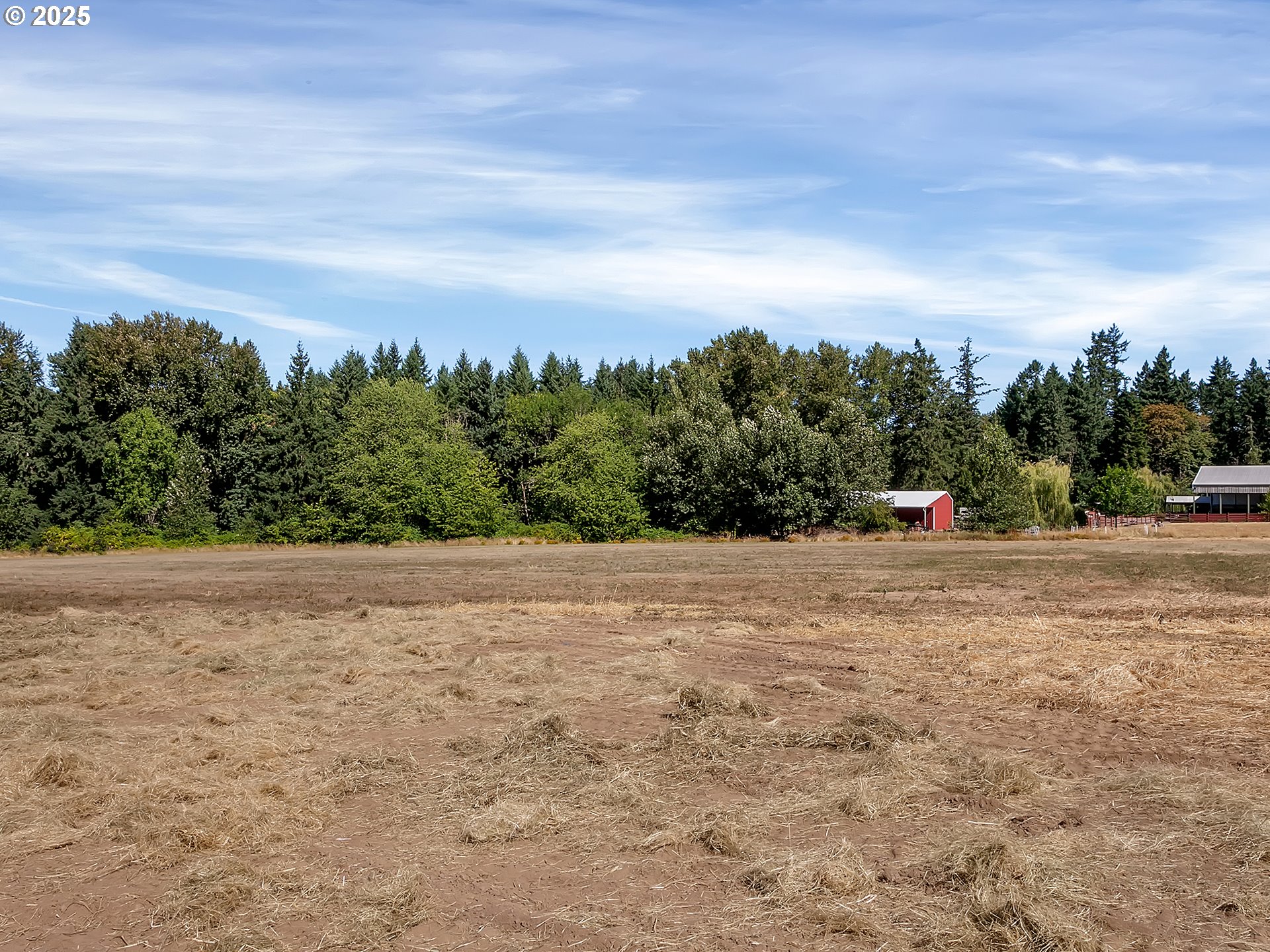 4573 Southwest Monarch Lane Wilsonville, OR 97070 - Photo 33 of 34