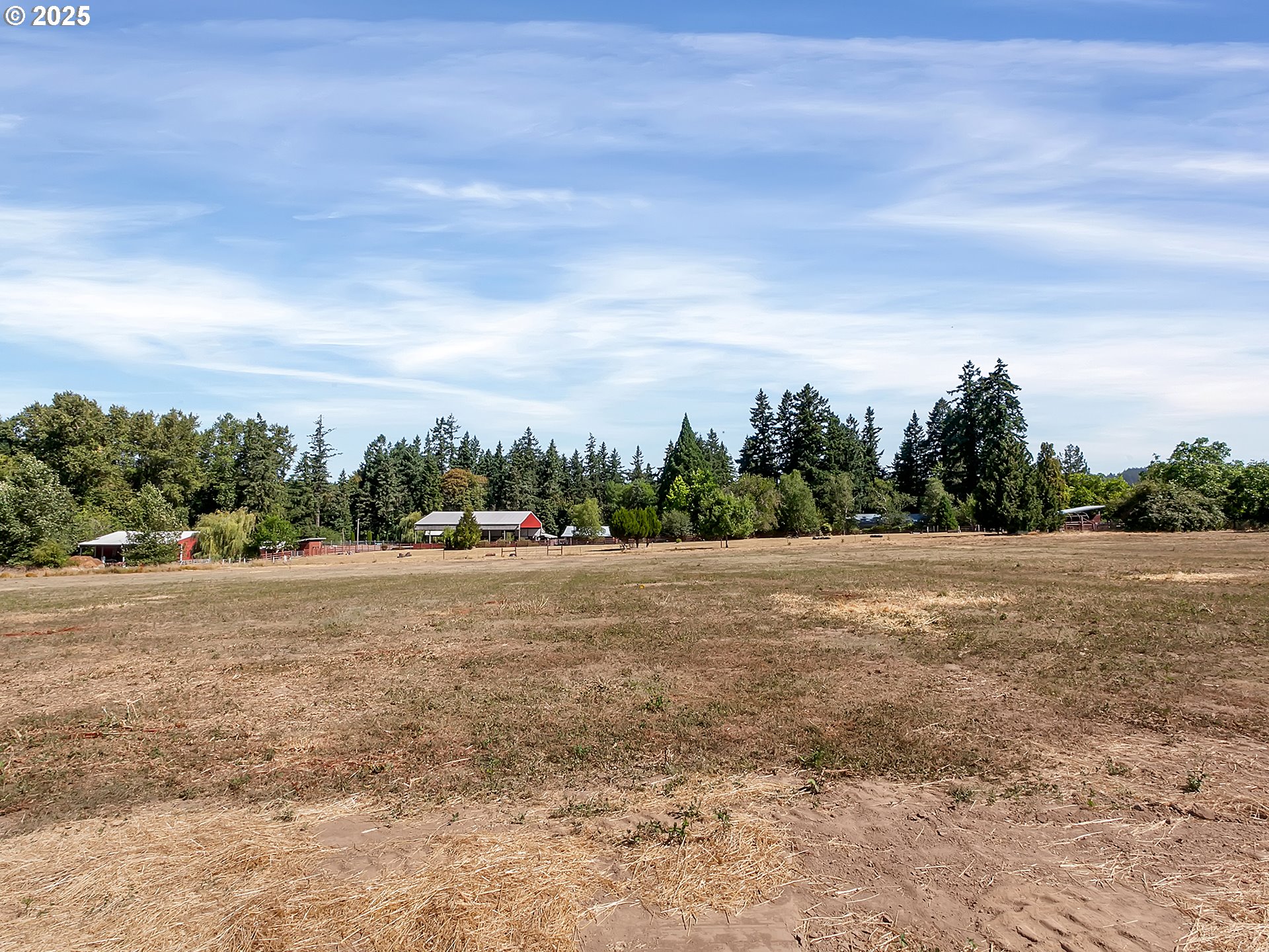 4573 Southwest Monarch Lane Wilsonville, OR 97070 - Photo 5 of 34