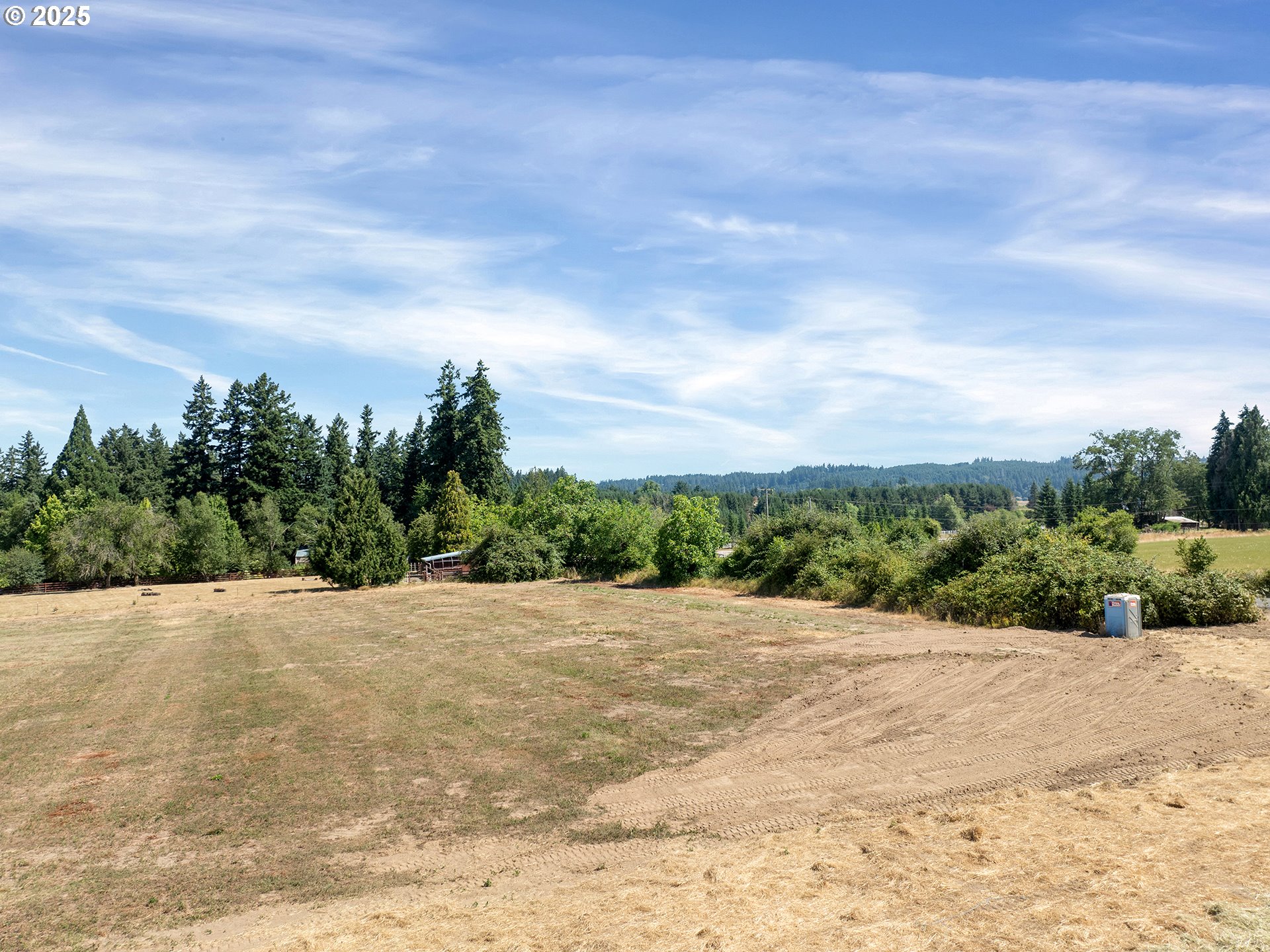 4573 Southwest Monarch Lane Wilsonville, OR 97070 - Photo 9 of 34
