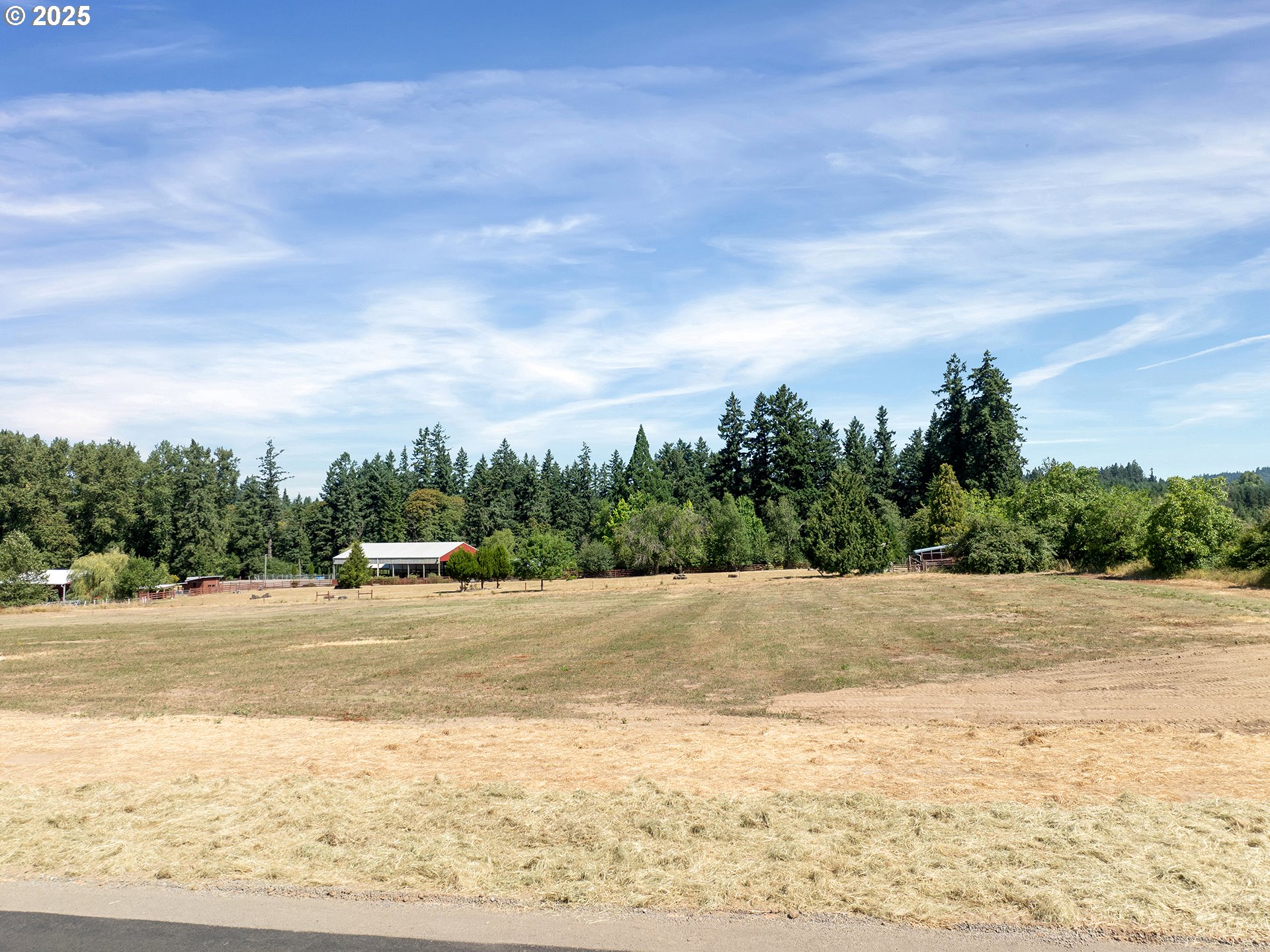 4573 Southwest Monarch Lane Wilsonville, OR 97070 - Photo 10 of 34