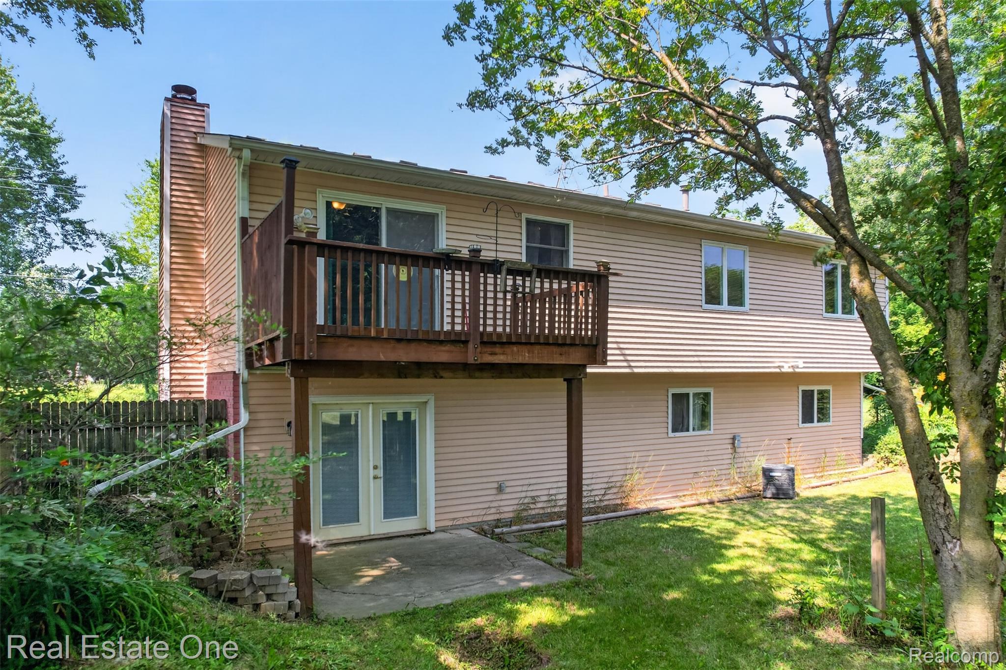7990 Tower Road Northville, MI 48168 - Photo 39 of 55 39-Tower.jpg