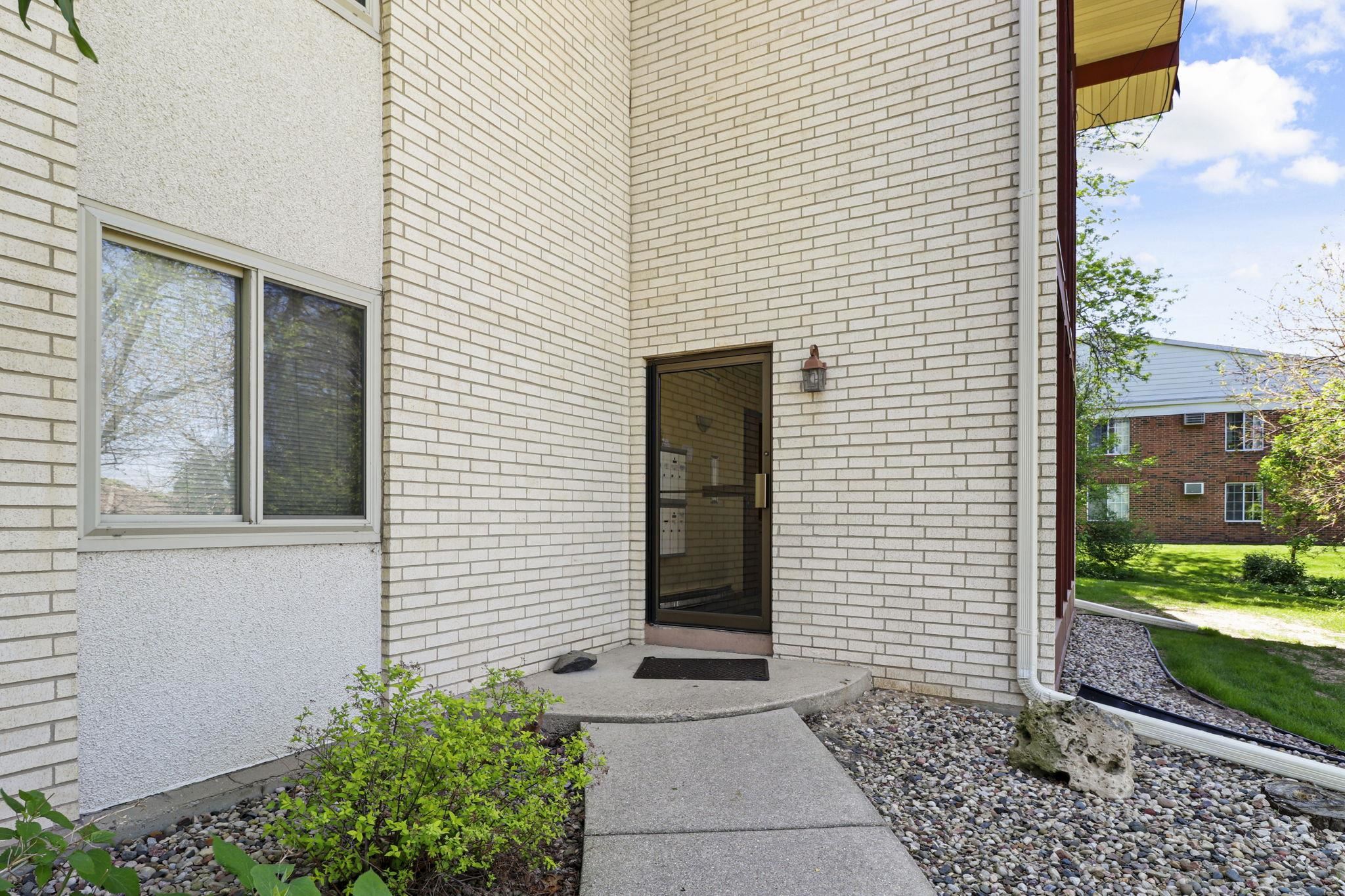 50 Whitcomb Circle, Unit 5 Madison, WI 53711 - Photo 27 of 35