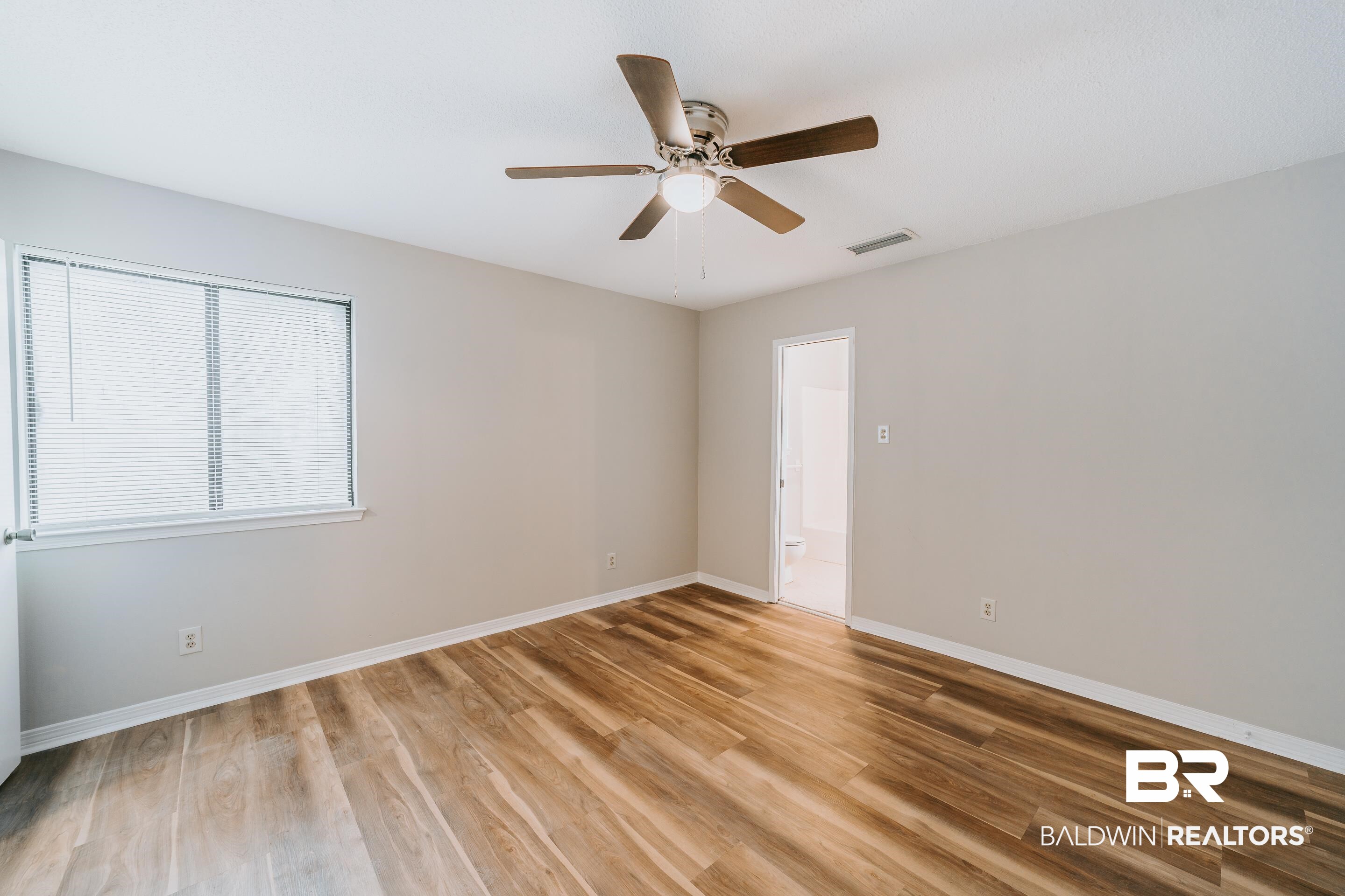 3660 Vista Ridge Drive Mobile, AL 36693 - Photo 28 of 39