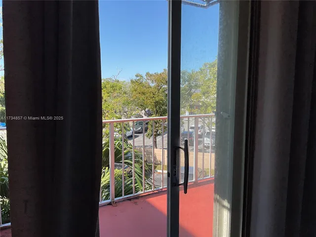 a close view of cabinet