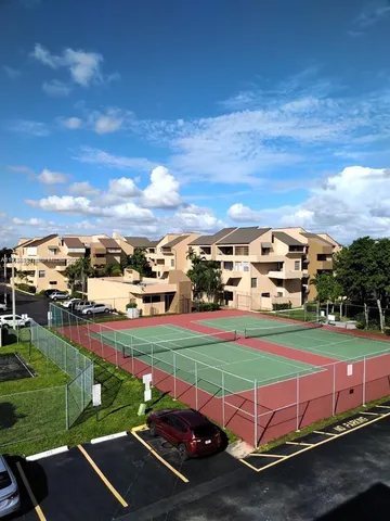 $309,000 | 10801 Southwest 109th Court, Unit D316, Miami, FL 33176