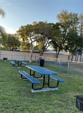 $309,000 | 10801 Southwest 109th Court, Unit D316, Miami, FL 33176