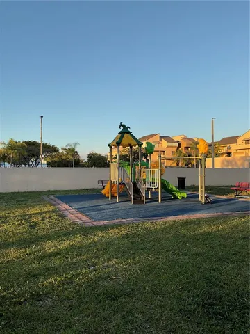 $309,000 | 10801 Southwest 109th Court, Unit D316, Miami, FL 33176