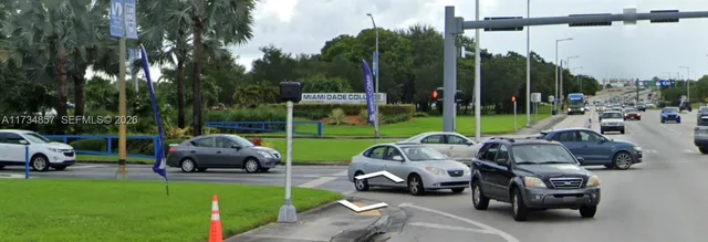 $309,000 | 10801 Southwest 109th Court, Unit D316, Miami, FL 33176