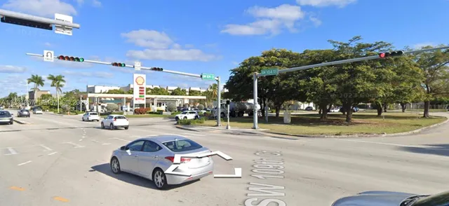 $309,000 | 10801 Southwest 109th Court, Unit D316, Miami, FL 33176