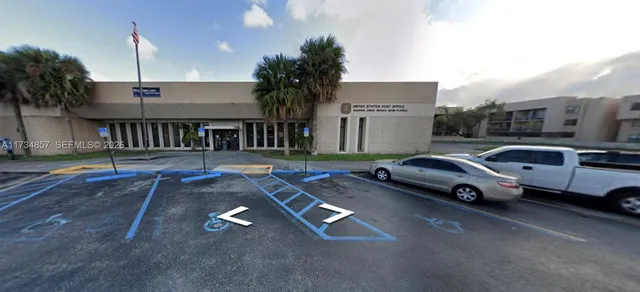 $309,000 | 10801 Southwest 109th Court, Unit D316, Miami, FL 33176