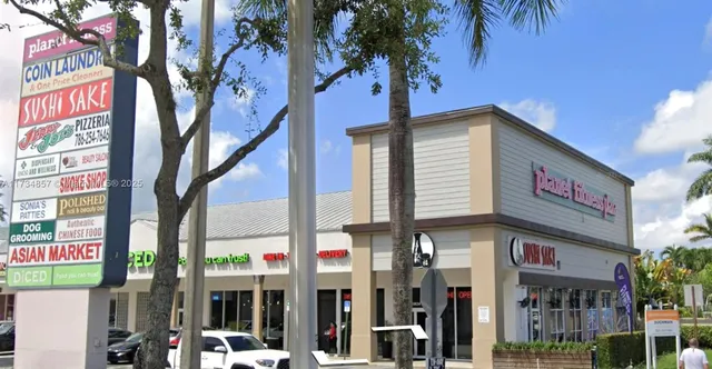 $309,000 | 10801 Southwest 109th Court, Unit D316, Miami, FL 33176