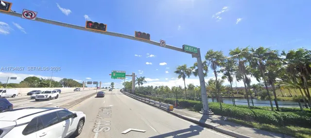 $309,000 | 10801 Southwest 109th Court, Unit D316, Miami, FL 33176