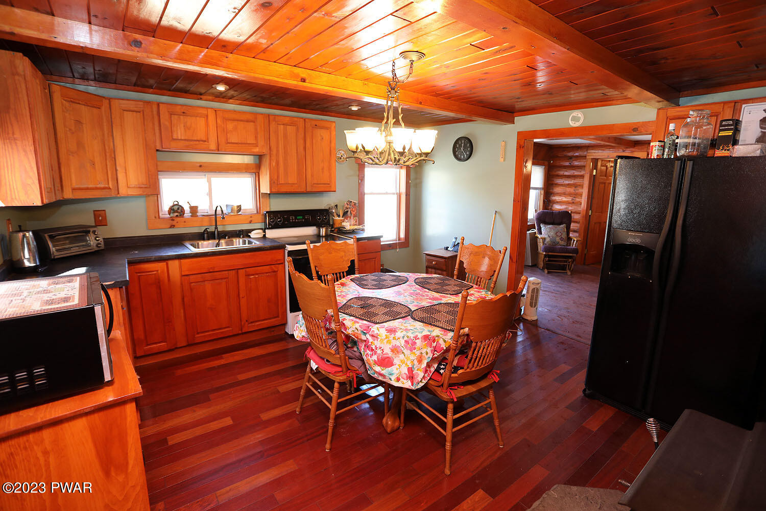 576 Callicoon Road Damascus, PA 18415 - Photo 9 of 24