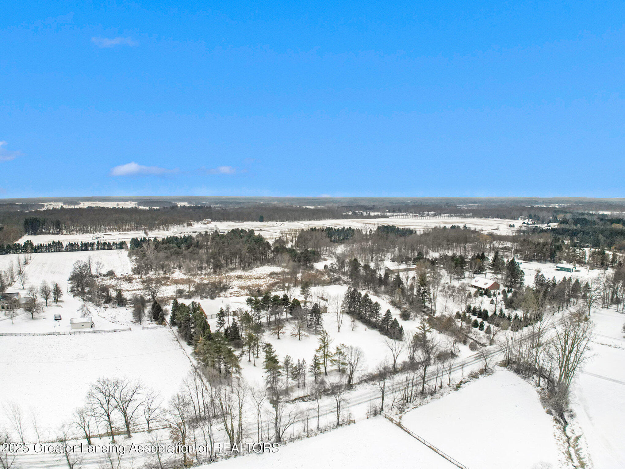 820 Gulick Road Haslett, MI 48840 - Photo 35 of 39 029_dji_0821_572