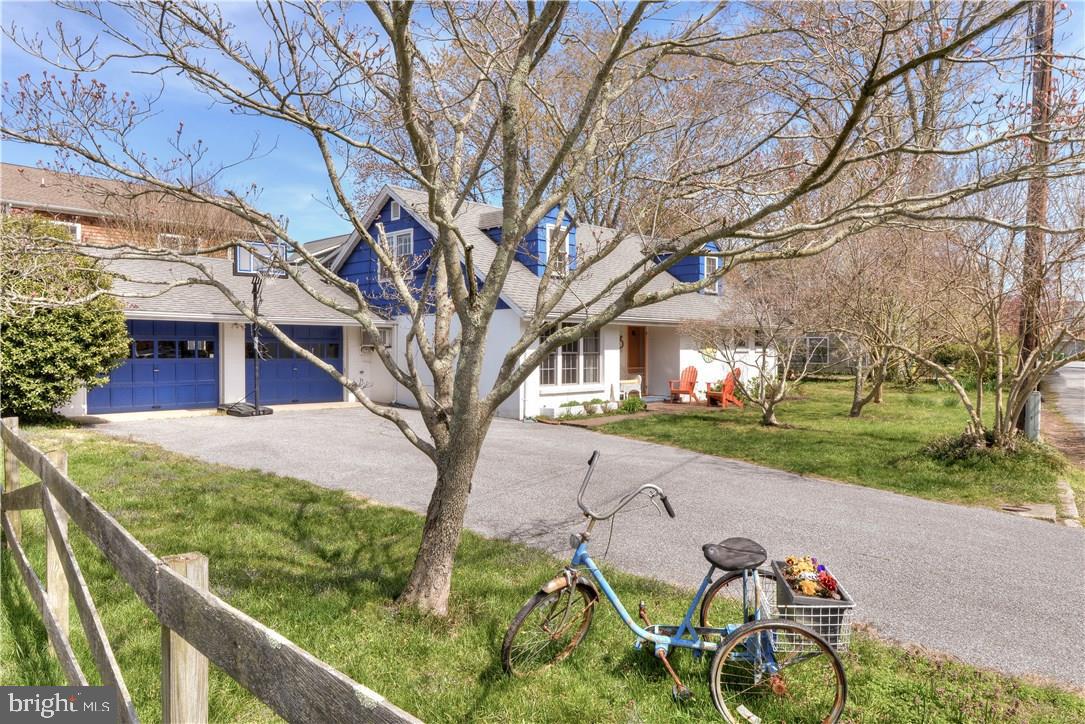 20615 Daisey Road Rehoboth Beach, DE 19971 - Photo 1 of 29 Gallery Image 1