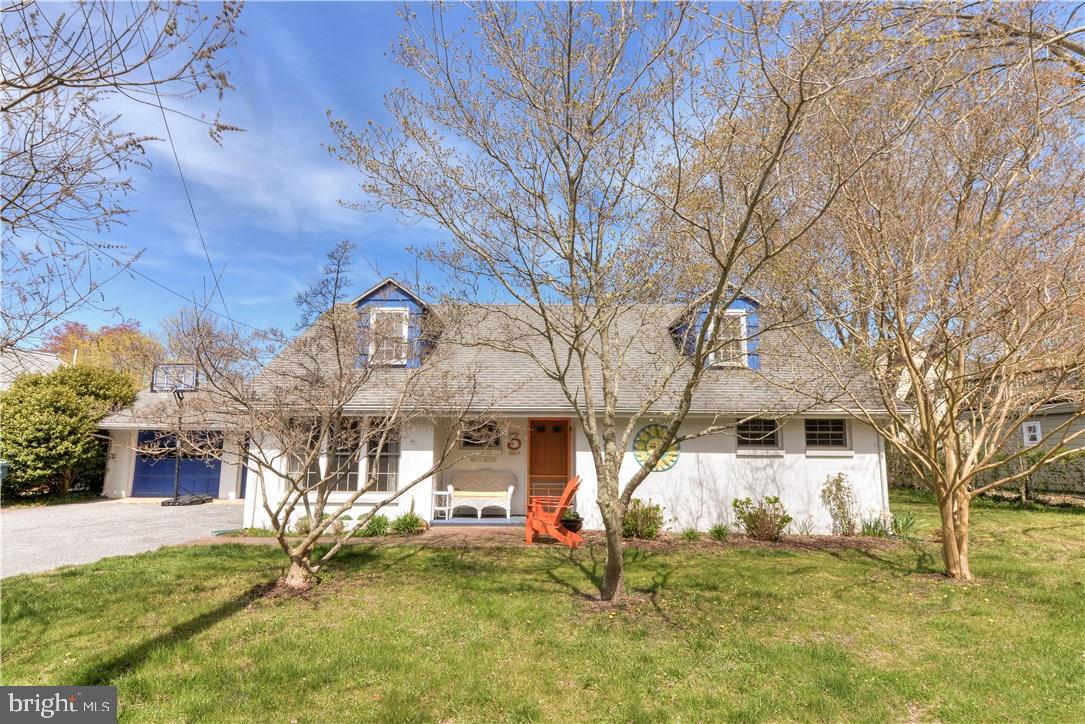20615 Daisey Road Rehoboth Beach, DE 19971 - Photo 2 of 29 Gallery Image 2