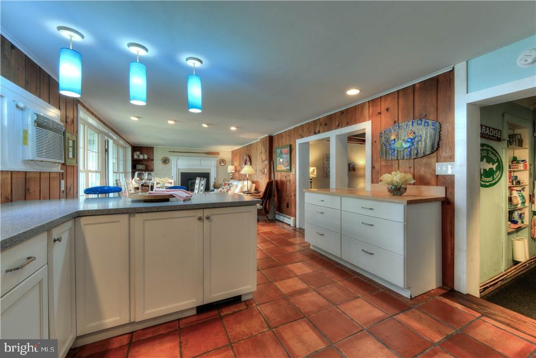 20615 Daisey Road Rehoboth Beach, DE 19971 - Photo 11 of 29 Gallery Image 11