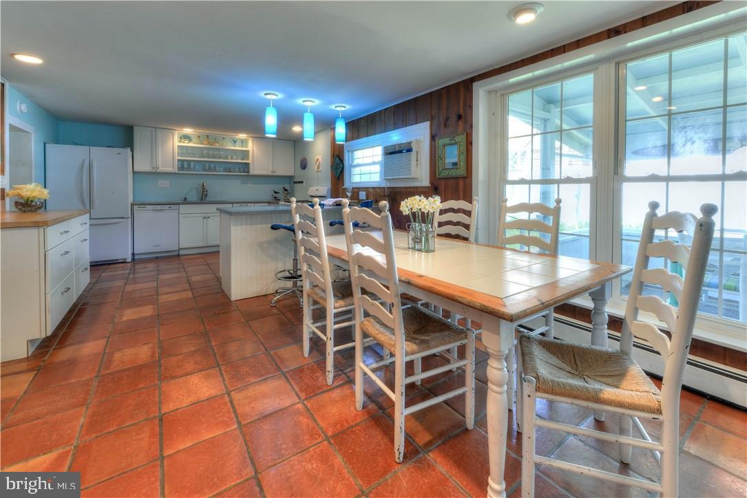 20615 Daisey Road Rehoboth Beach, DE 19971 - Photo 13 of 29 Gallery Image 13