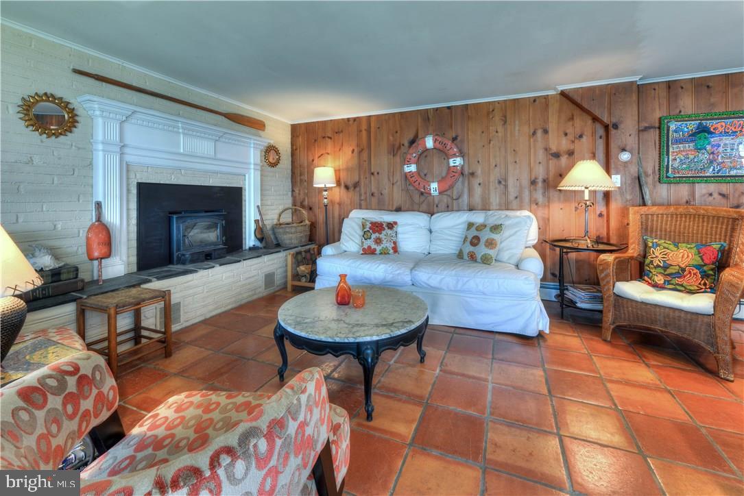 20615 Daisey Road Rehoboth Beach, DE 19971 - Photo 15 of 29 Gallery Image 15