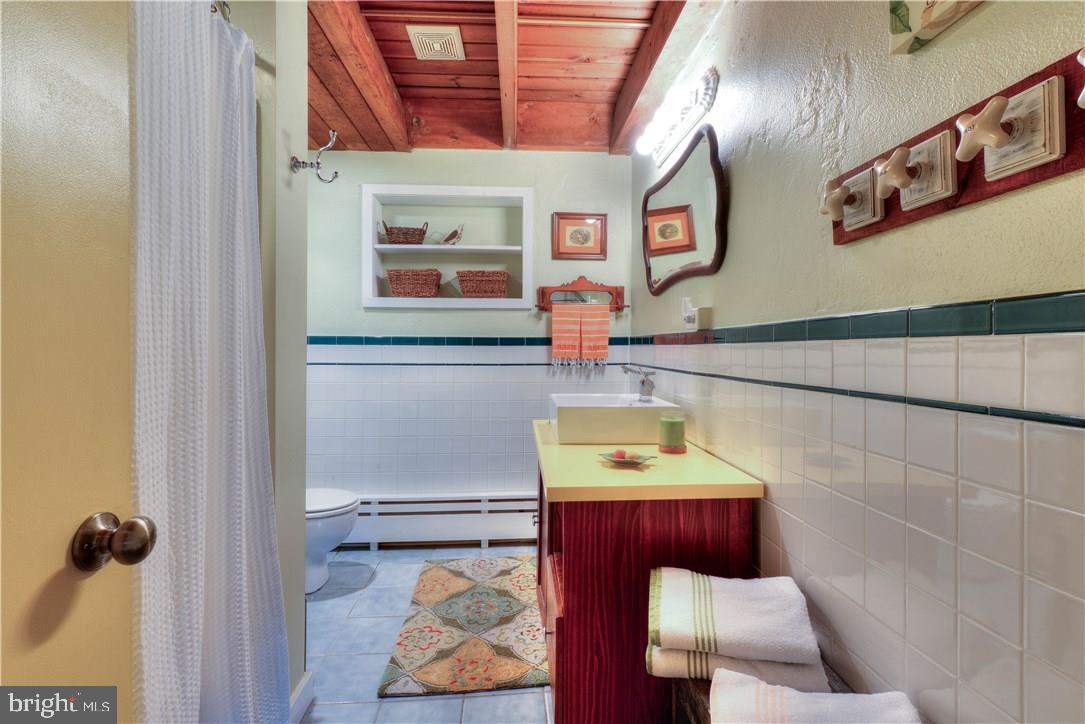 20615 Daisey Road Rehoboth Beach, DE 19971 - Photo 20 of 29 Gallery Image 20