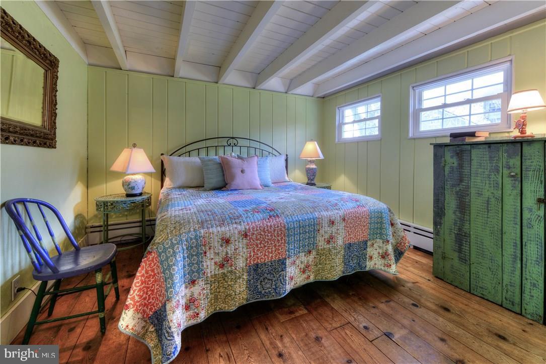 20615 Daisey Road Rehoboth Beach, DE 19971 - Photo 21 of 29 Gallery Image 21