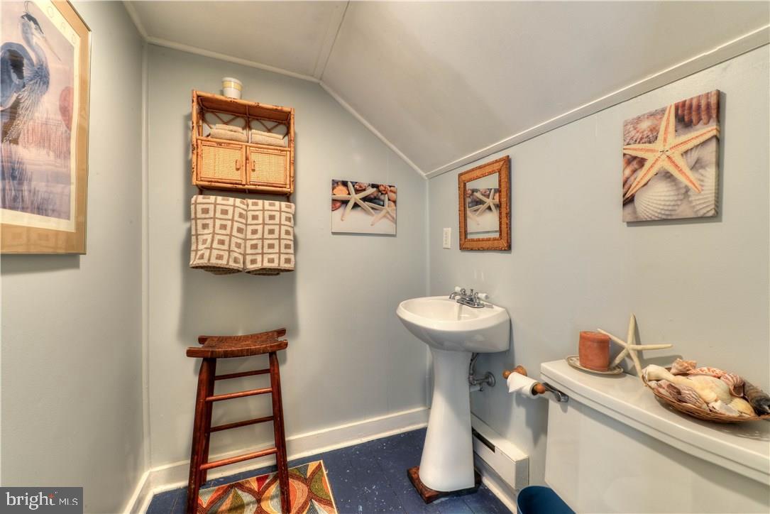 20615 Daisey Road Rehoboth Beach, DE 19971 - Photo 22 of 29 Gallery Image 22
