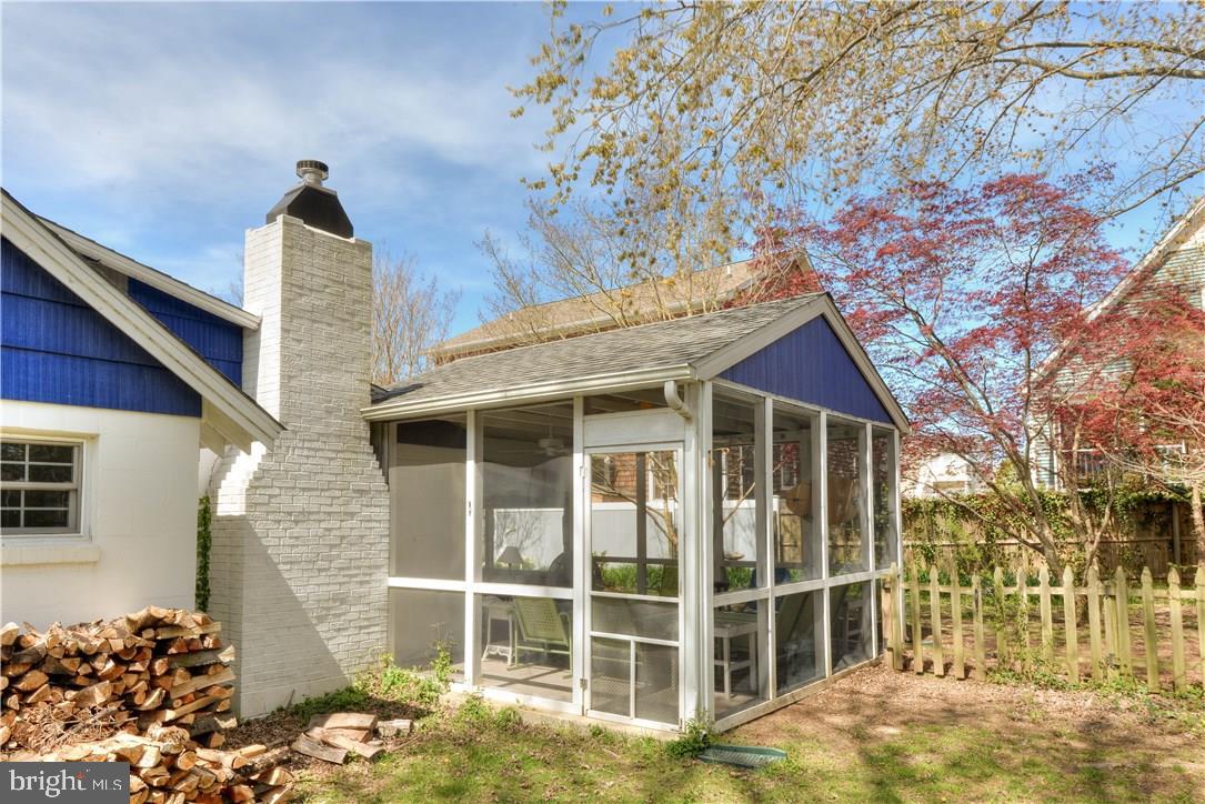 20615 Daisey Road Rehoboth Beach, DE 19971 - Photo 29 of 29 Gallery Image 29