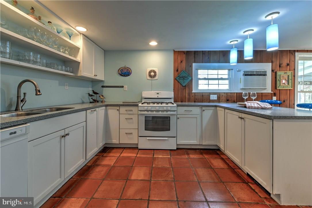 20615 Daisey Road Rehoboth Beach, DE 19971 - Photo 9 of 29 Gallery Image 9