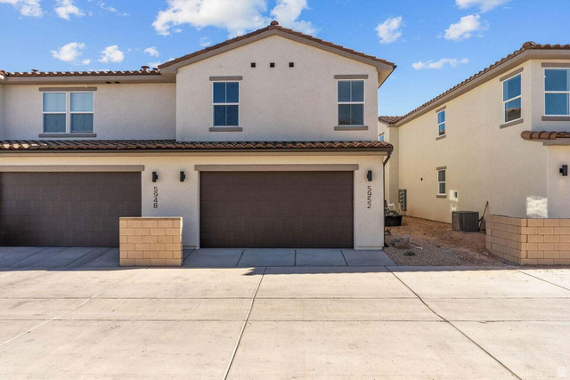 5968 Jasper Rdg Drive St. George, UT 84790 - Photo 3 of 48
